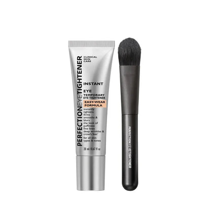 🌸Instant Eye Tightener Easy-Wear Formula With Brush Free! ✨ Firming Effect Lasts All Day