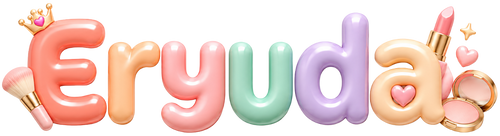 Eryuda